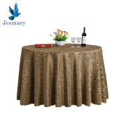 KHĂN TRẢI BÀN VẢI GẤM ĐẸP DÀNH CHO NHÀ HÀNG